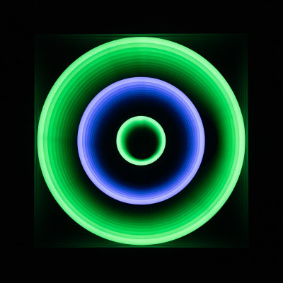 Space time tunnels