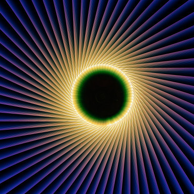 Vortex