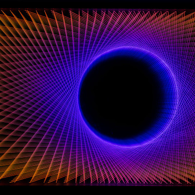 Space net 1.